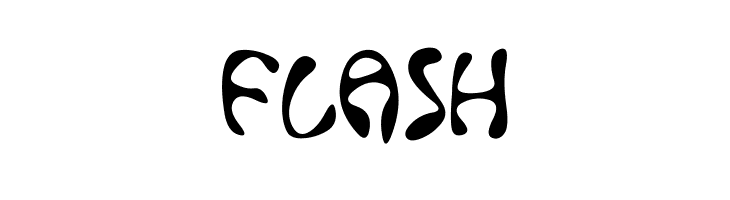 Ace Crikey  Free Fonts Download