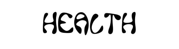 Ace Crikey  Free Fonts Download