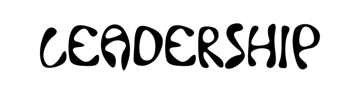 Ace Crikey  Free Fonts Download