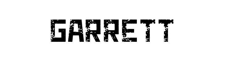 Snowstorm Kraft  Free Fonts Download