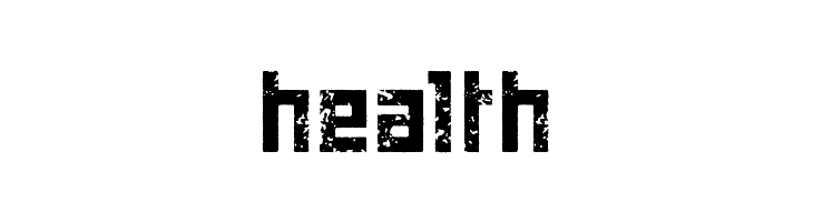 Snowstorm Kraft  Free Fonts Download