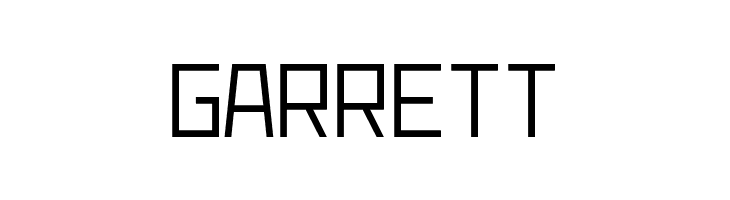 Snowstorm Light  Free Fonts Download