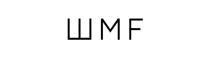 Snowstorm Light  Free Fonts Download