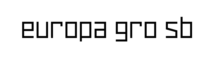 Snowstorm Light  Free Fonts Download