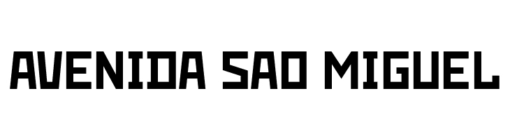 Snowstorm  Free Fonts Download