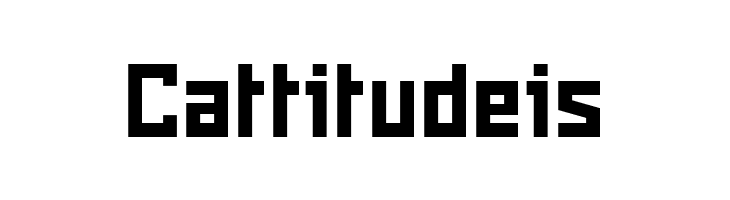 Snowstorm  Free Fonts Download