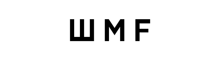 Snowstorm  Free Fonts Download