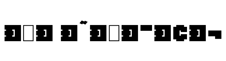%25C3%2590%25C5%25B8%25C3%2590%25C2%25A0%25C3%2590%25CB%259C%25C3%2590%25C5%25B8%25C3%2590%25C2%25AF%25C3%2590%25C2%25A2%25C3%2590%25C2%25AC Snowstorm Black Font