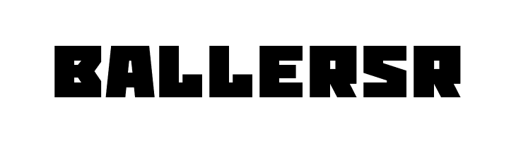 Snowstorm Black  Free Fonts Download