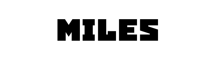 Snowstorm Black  Free Fonts Download