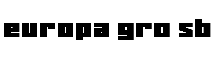 Snowstorm Black  Free Fonts Download