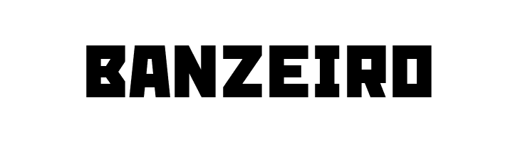 Snowstorm Bold  Free Fonts Download