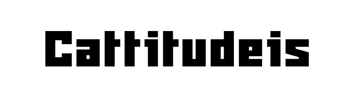 Snowstorm Bold  Free Fonts Download