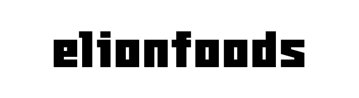 Snowstorm Bold  Free Fonts Download