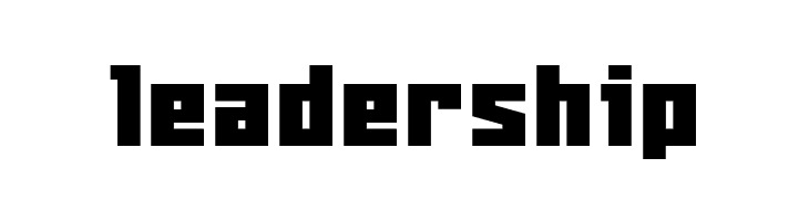 Snowstorm Bold  Free Fonts Download