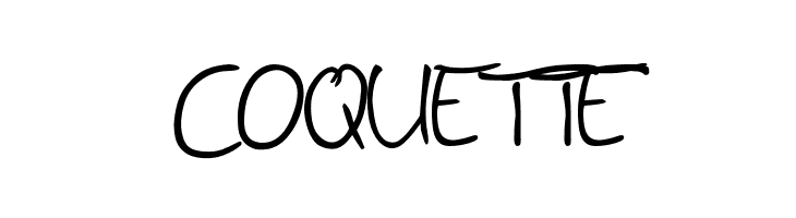 Denise  Free Fonts Download