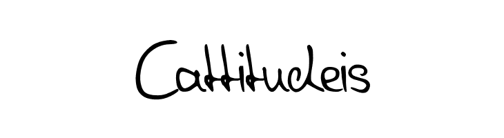 Denise  Free Fonts Download