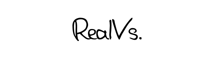 Denise  Free Fonts Download