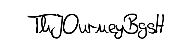 Denise  Free Fonts Download