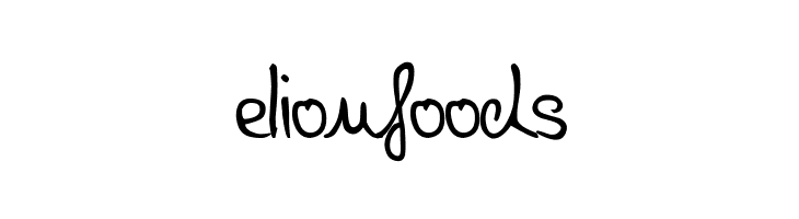 Denise  Free Fonts Download