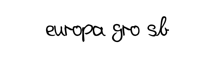 Denise  Free Fonts Download