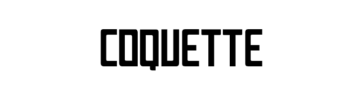 AUSTRALIA TITLE  Free Fonts Download