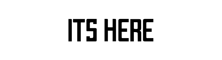 AUSTRALIA TITLE  Free Fonts Download