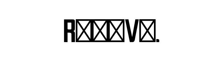 AUSTRALIA TITLE  Free Fonts Download