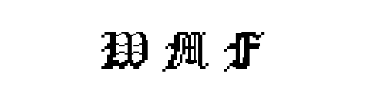 DigiCastle Regular  Free Fonts Download