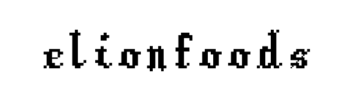 DigiCastle Regular  Free Fonts Download