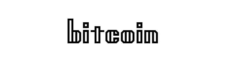 genotype H BRK  Free Fonts Download