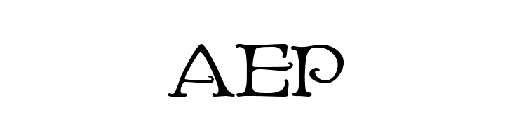 Niederwald  Free Fonts Download