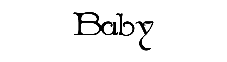 Niederwald  Free Fonts Download