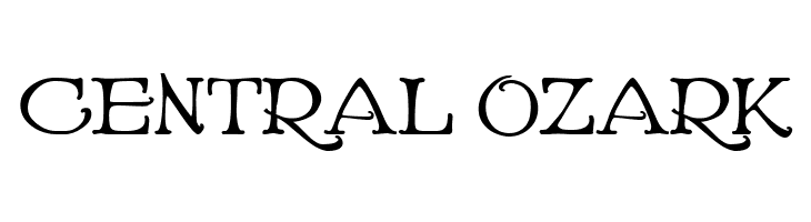 Niederwald  Free Fonts Download