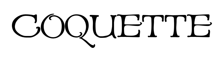 Niederwald  Free Fonts Download