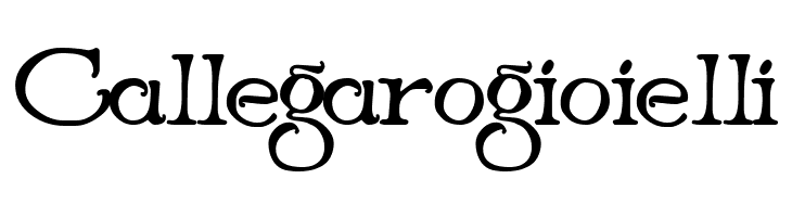 Niederwald  Free Fonts Download