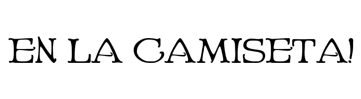 Niederwald  Free Fonts Download