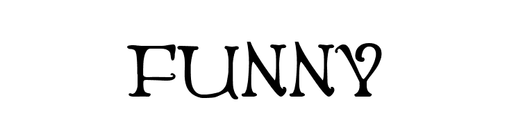 Niederwald  Free Fonts Download