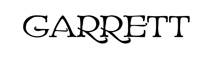 Niederwald  Free Fonts Download