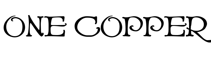 Niederwald  Free Fonts Download