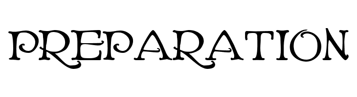 Niederwald  Free Fonts Download