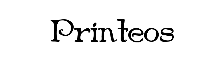 Niederwald  Free Fonts Download