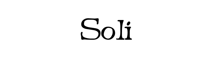 Niederwald  Free Fonts Download