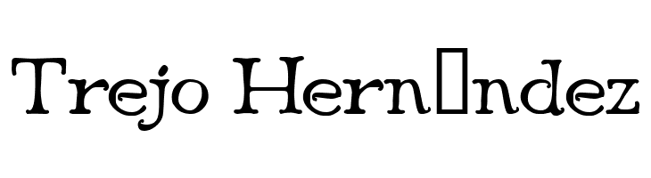 Niederwald  Free Fonts Download