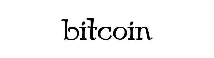 Niederwald  Free Fonts Download