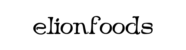 Niederwald  Free Fonts Download