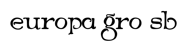 Niederwald  Free Fonts Download