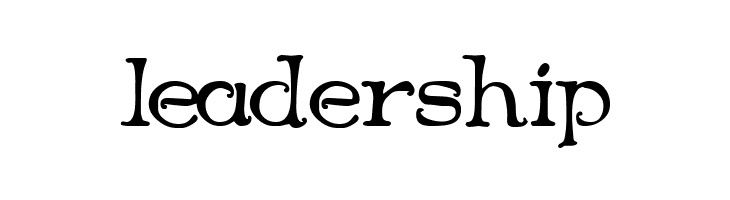 Niederwald  Free Fonts Download