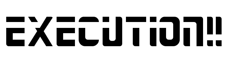 Next-Star  Free Fonts Download