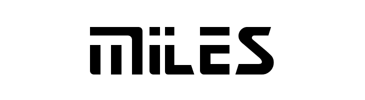 Next-Star  Free Fonts Download